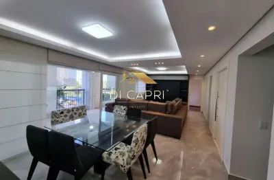 Apartamento com 3 quartos à venda na rua azevedo soares, 2315, tatuapé, são paulo por r$ 1.989.000