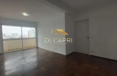 Apartamento com 3 quartos à venda na rua loefgren, 441, vila clementino, são paulo por r$ 798.000
