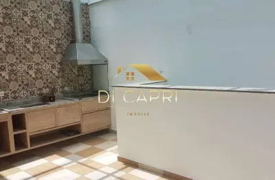 Casa com 4 quartos à venda na rua coronel irineu de castro, 212, jardim anália franco, são paulo por r$ 1.500.000