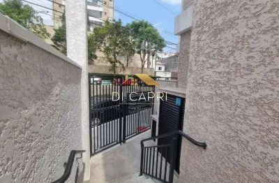 Apartamento com 2 quartos à venda na rua ribeirão branco, 223, vila bertioga, são paulo por r$ 349.545