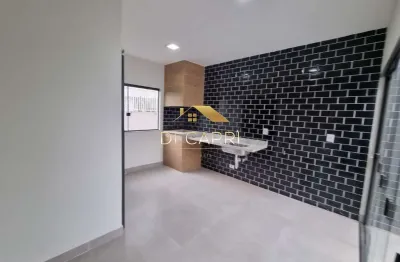 Casa com 3 quartos à venda na rua guaxupé, 706, vila formosa, são paulo por r$ 1.150.000