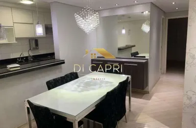 Apartamento com 3 quartos à venda na avenida montemagno, 501, vila formosa, são paulo por r$ 1.100.000