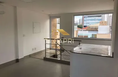 Casa com 4 quartos à venda na coronel silva tavares, 27, vila gomes cardim, são paulo por r$ 1.600.000