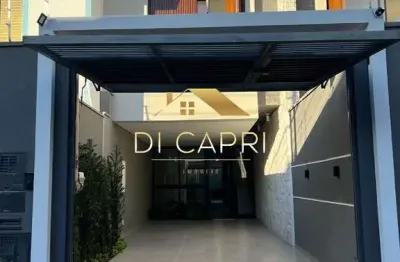 Casa com 3 quartos à venda na rua marquês de aracati, 51, tatuapé, são paulo por r$ 1.550.000