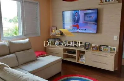 Apartamento com 3 quartos à venda na rua ivaí, 277, tatuapé, são paulo por r$ 957.000