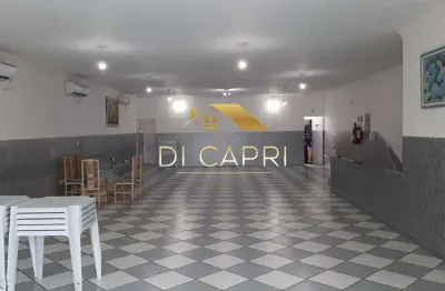 Sala comercial para alugar na rua francisco marengo, 1657, tatuapé, são paulo por r$ 7.000