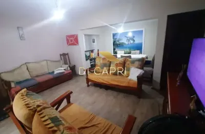 Casa com 3 quartos à venda na rua açaí, 320, jardim santa maria, são paulo por r$ 1.250.000