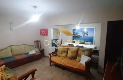 Casa com 3 quartos à venda na rua açaí, 320, jardim santa maria, são paulo por r$ 1.250.000