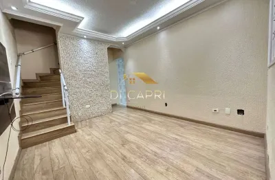 Casa com 2 quartos à venda na apiaí-mirim, 126, jardim fernandes, são paulo por r$ 550.000