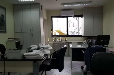 Sala comercial à venda na rua padre estevão pernet, 1059, vila gomes cardim, são paulo por r$ 340.000