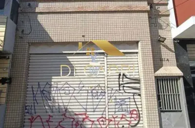 Sala comercial para alugar na rua isidro tinoco, 141, tatuapé, são paulo por r$ 7.500