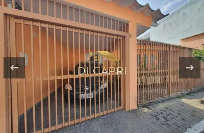 Casa com 2 quartos à venda na rua jaru, 5, vila carrão, são paulo por r$ 599.900