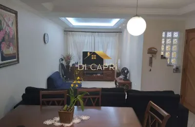 Casa com 3 quartos à venda na rua coronel mendonça, 83, chácara santo antônio (zona leste), são paulo por r$ 1.290.000