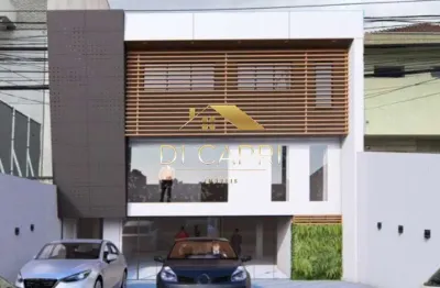 Prédio para alugar na rua coelho lisboa, 544, tatuapé, são paulo por r$ 39.790