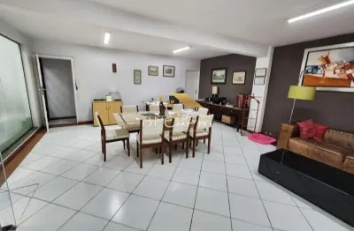 Casa comercial para alugar na rua professor machado tolosa, 63, alto da mooca, são paulo por r$ 13.800