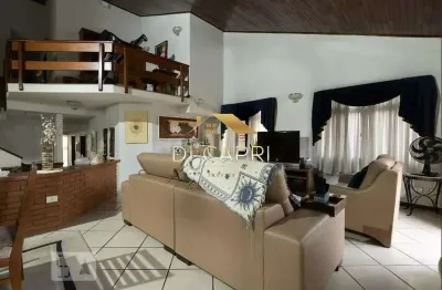Casa com 5 quartos à venda na rua gonçalo coelho, 157, vila formosa, são paulo por r$ 1.810.000