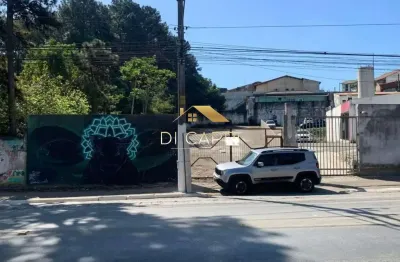 Terreno comercial para alugar na osvaldo pucci, 221, jardim nossa senhora do carmo, são paulo por r$ 15.000