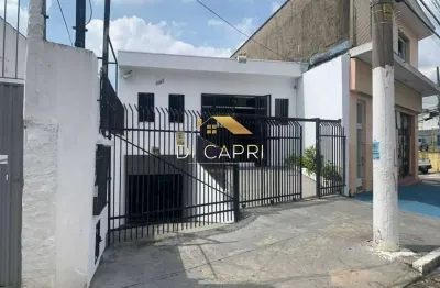 Sala comercial à venda na waldemar carlos pereira, 1867, vila talarico, são paulo por r$ 1.700.000