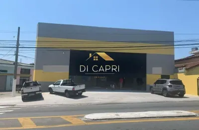 Sala comercial à venda na avenida nordestina, 2187, cidade nova são miguel, são paulo por r$ 2.400.000