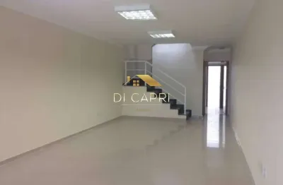 Casa com 3 quartos à venda na edmundo xavier, 43, chácara santo antônio (zona leste), são paulo por r$ 1.200.000