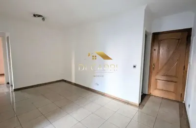 Apartamento com 3 quartos à venda na praça santa terezinha, 54, tatuapé, são paulo por r$ 610.000