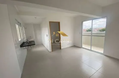Apartamento com 2 quartos à venda na rua oliveira catrambi, 53, jardim vila formosa, são paulo por r$ 330.000