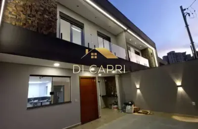 Casa com 3 quartos à venda na rua visconde de balsemão, 130, jardim têxtil, são paulo por r$ 1.080.000