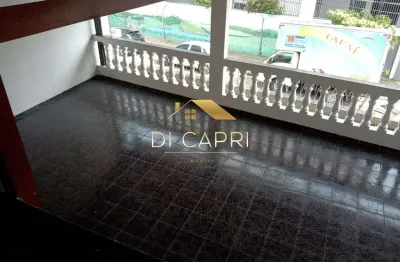Casa com 3 quartos à venda na rua pinhalzinho, 307, vila carrão, são paulo por r$ 1.300.000