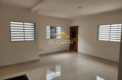 Casa com 2 quartos à venda na rua francisco furtado, 12, cidade líder, são paulo por r$ 480.000