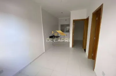 Apartamento com 2 quartos à venda na rua petrobrás, 1041, vila antonieta, são paulo por r$ 260.000