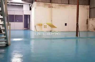 Prédio à venda na rua são josé de arimatéia, 187, jardim vila formosa, são paulo por r$ 2.200.000