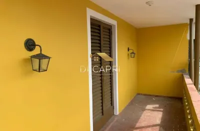 Casa com 3 quartos à venda na rua professor pedreira de freitas, 828, tatuapé, são paulo por r$ 1.100.000