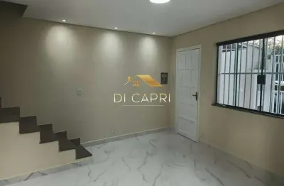 Casa com 2 quartos à venda na rua saul borges carneiro, 1, jardim itapema, são paulo por r$ 450.000