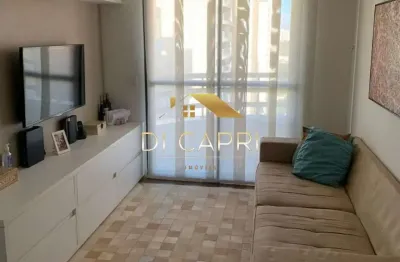 Apartamento com 2 quartos à venda na rua vilela, 1075, tatuapé, são paulo por r$ 629.000
