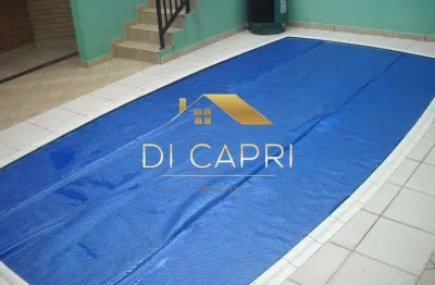 Casa com 3 quartos à venda na rua correia de lacerda, 7, jardim vila formosa, são paulo por r$ 1.490.000