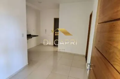 Apartamento com 2 quartos à venda na rua bom sucesso, 730, cidade mãe do céu, são paulo por r$ 300.000