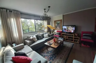 Apartamento com 3 quartos à venda na avenida paes de barros, 2130, mooca, são paulo por r$ 740.000