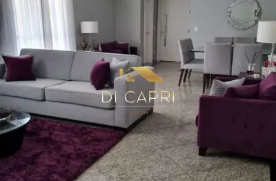 Apartamento com 4 quartos à venda na rua da meação, 300, jardim anália franco, são paulo por r$ 1.485.000