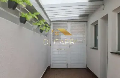 Casa com 3 quartos à venda na rua nagib izar, 166, jardim anália franco, são paulo por r$ 2.360.000