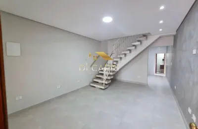 Casa com 3 quartos à venda na rua anette, 86, quarta parada, são paulo por r$ 855.000