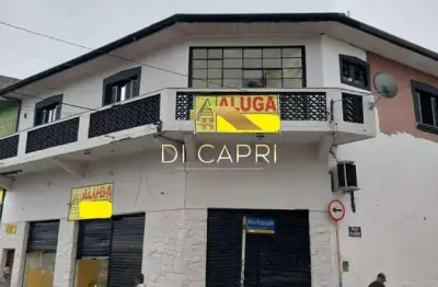 Sala comercial para alugar na avenida amador bueno da veiga, 1701, penha de frança, são paulo por r$ 5.600
