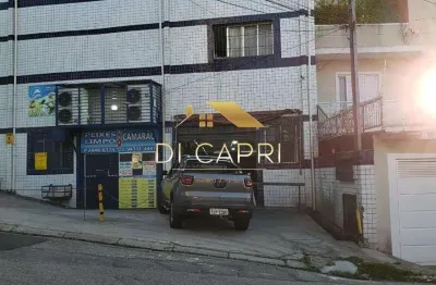 Sala comercial para alugar na eugênio de almeida, 33, vila constança, são paulo por r$ 3.500