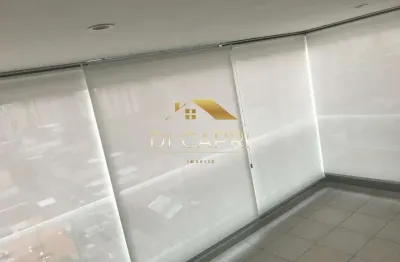 Apartamento com 3 quartos à venda na rua serra de bragança, 1555, tatuapé, são paulo por r$ 1.350.000