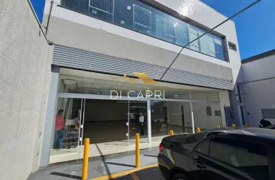Sala comercial para alugar na avenida conselheiro carrão, 2186, vila carrão, são paulo por r$ 30.000
