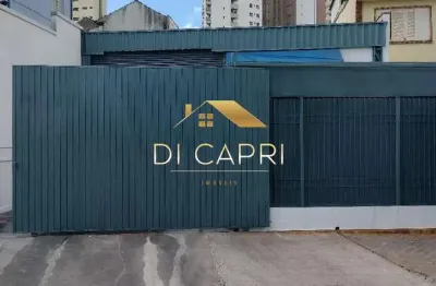 Sala comercial para alugar na rua general calado, 151, tatuapé, são paulo por r$ 7.000