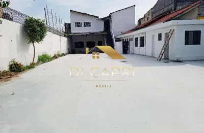 Prédio para alugar na angical, 295, vila carrão, são paulo por r$ 15.000