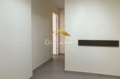 Sala comercial para alugar na rua francisco marengo, 955, tatuapé, são paulo por r$ 12.000