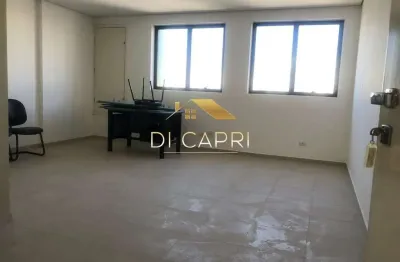 Sala comercial para alugar na rua francisco marengo, 955, tatuapé, são paulo por r$ 2.800
