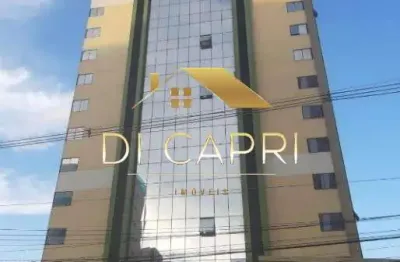 Sala comercial para alugar na rua francisco marengo, 955, tatuapé, são paulo por r$ 28.000