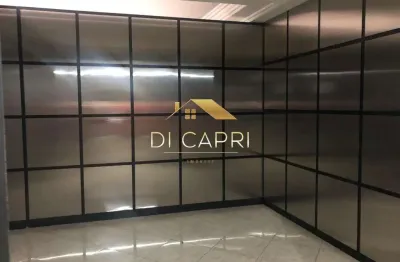 Sala comercial para alugar na rua coelho lisboa, 61, cidade mãe do céu, são paulo por r$ 10.000